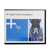 HP D7S27A SmartCache No Media 24x7 Technical Support Flexible License HP D7S27A SmartCache No Media 24x7 Technical Support Flexible License