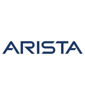 HPE JH624A Arista X150 100G QSFP28 WDM2 2km SM Transceiver HPE JH624A Arista X150 100G QSFP28 WDM2 2km SM Transceiver