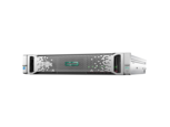 HPE ProLiant DL380 Gen9 Server HPE ProLiant DL380 Gen9 Server