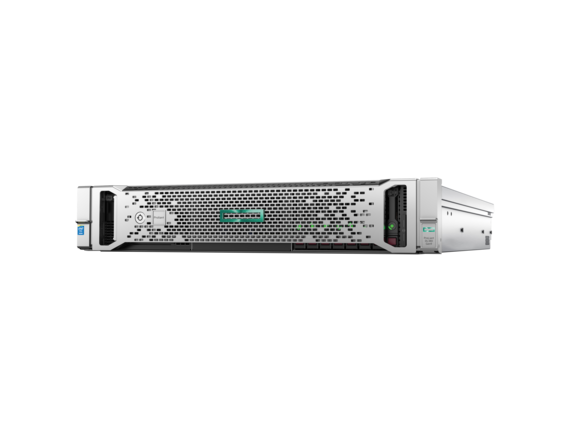 HPE <em class='search-results-highlight'>ProLiant</em> DL380 Gen9 Server