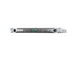 HPE ProLiant DL360 Gen9 Server HPE ProLiant DL360 Gen9 Server