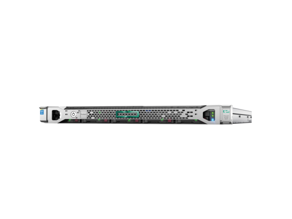 HPE <em class='search-results-highlight'>ProLiant</em> DL360 Gen9 Server