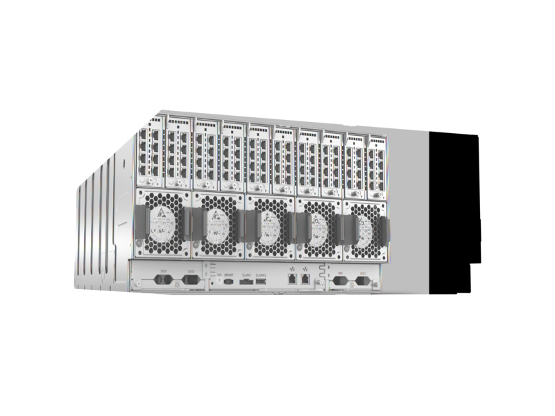HPE ProLiant XL230a Gen9 服务器| 慧与| OID7307066