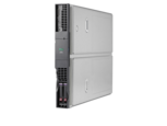 HPE Integrity BL860c i6 Server Blade HPE Integrity BL860c i6 Server Blade