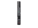 HPE Integrity BL860c i6 Server Blade HPE Integrity BL860c i6 Server Blade