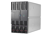 HPE Integrity BL890c i6 刀片服务器