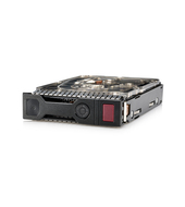 HPE 872475-B21 300GB SAS 12G Enterprise 10K SFF (2.5in) SC 3yr Wty Digitally Signed Firmware HDD HPE 872475-B21 300GB SAS 12G Enterprise 10K SFF (2.5in) SC 3yr Wty Digitally Signed Firmware HDD
