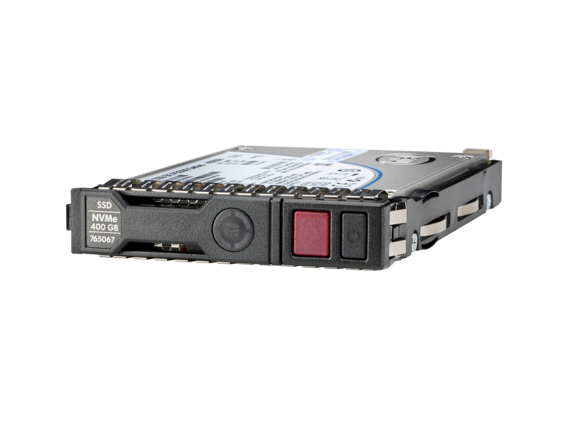 HPE 10TB SAS 12G Midline 7.2K LFF (3.5in) ST 1yr Wty Helium 512e Digitally Signed Firmware HDD
