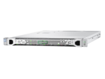 Aruba AirWave Management Platform Aruba AirWave Management Platform