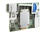 HPE Smart Array P204i-b Controller HPE Smart Array P204i-b Controller