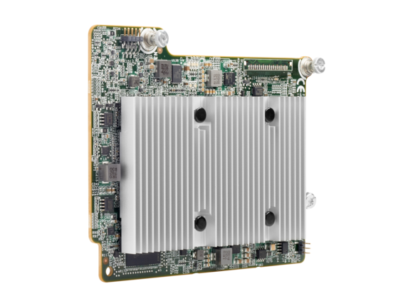 AVAGO SDS SAS 9A71-16I DRIVER DOWNLOAD AVAGO SDS SAS 9A71-16I WINDOWS 8 DRIVER