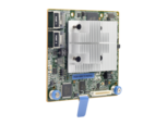 HPE Smart Array P408i-a Controller HPE Smart Array P408i-a Controller