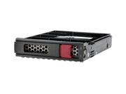 Baie SSD multi fournisseur HPE 960 Go SATA 6G Haut volume de lecture Grand facteur de forme LPC