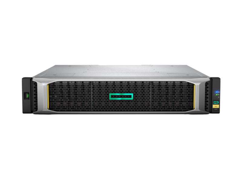 MSA 2052