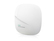 HPE JZ074A OfficeConnect OC20 2x2 Dual Radio 802.11ac (RW) Access Point
