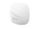 HPE OfficeConnect OC20 802.11ac Series Access Points HPE OfficeConnect OC20 802.11ac Series Access Points