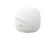 HPE JZ074A OfficeConnect OC20 2x2 Dual Radio 802.11ac (RW) Access Point HPE JZ074A OfficeConnect OC20 2x2 Dual Radio 802.11ac (RW) Access Point