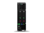 HPE ProLiant BL460c Gen10 Server Blade HPE ProLiant BL460c Gen10 Server Blade