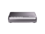 HPE OfficeConnect 1405 8G v3 Switch