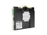 HPE Smart Array P204i-c Controller HPE Smart Array P204i-c Controller