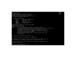 Scripting Toolkit for Windows and Linux Scripting Toolkit for Windows and Linux