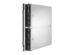 HPE Synergy 660 Gen10 Compute Module HPE Synergy 660 Gen10 Compute Module
