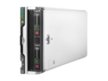 HPE Synergy 480 Gen10 Compute Module HPE Synergy 480 Gen10 Compute Module