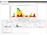 HPE SGI Management Suite HPE SGI Management Suite