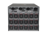 Aruba 8400 Switch Series Aruba 8400 Switch Series