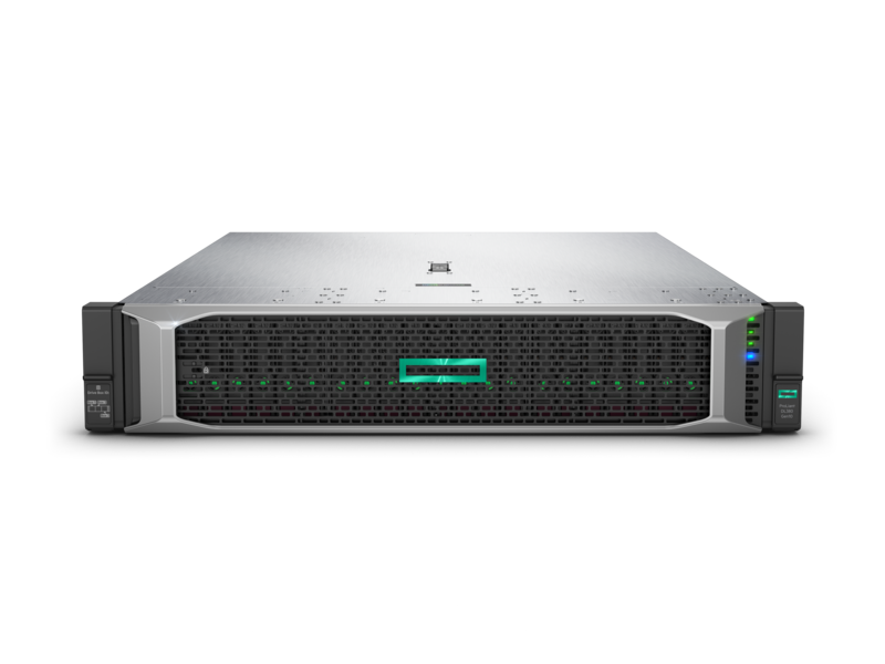 Hpe Proliant Dl380 Gen10サーバー シリーズ Oid1010026818 Hpe 日本