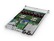 HPE P40636-B21 ProLiant DL360 Gen10 4208 2.1GHz 8-core 1P 32GB-R P408i-a NC 8SFF 800W PS Server