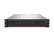 HPE P02875-B21 ProLiant DL560 Gen10 8268 4P 512GB-R P816i-a 16SFF 2x1600W RPS Server HPE P02875-B21 ProLiant DL560 Gen10 8268 4P 512GB-R P816i-a 16SFF 2x1600W RPS Server