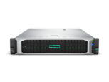 HPE ConvergedSystem 500 for SAP HANA Scale-up Configurations HPE ConvergedSystem 500 for SAP HANA Scale-up Configurations