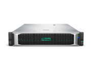 HPE P02875-B21 ProLiant DL560 Gen10 8268 4P 512GB-R P816i-a 16SFF 2x1600W RPS Server