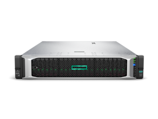 ProLiant DL560 Gen10