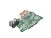 Adaptateur Ethernet HPE Synergy 6810C 25/50 Go