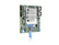 HPE 869083-B21 Smart Array P816i-a SR Gen10 (16 Int Lanes/4GB Cache/SmartCache) 12G SAS Modular LH Controller