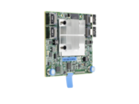 HPE Smart Array P816i-a Controller HPE Smart Array P816i-a Controller