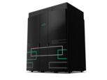 HPE SGI 8600 System HPE SGI 8600 System