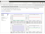 HPE SGI Management Suite HPE SGI Management Suite