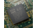 HPE BD502A iLO Advanced for BladeSystem 1-server License with 3yr Support on iLO Licensed Features HPE BD502A iLO Advanced for BladeSystem 1-server License with 3yr Support on iLO Licensed Features