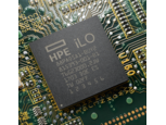 HPE iLO Advanced HPE iLO Advanced