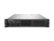 HPE P02874-B21 ProLiant DL560 Gen10 6254 4P 256GB-R P408i-a 8SFF 2x1600W RPS Server HPE P02874-B21 ProLiant DL560 Gen10 6254 4P 256GB-R P408i-a 8SFF 2x1600W RPS Server