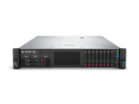 HPE ProLiant DL560 Gen10 Server HPE ProLiant DL560 Gen10 Server