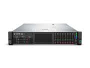 HPE ProLiant DL560 Gen10 服务器