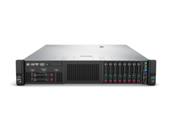 HPE <em class='search-results-highlight'>ProLiant</em> DL560 Gen10 Server