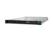 HPE P56958-B21 ProLiant DL360 Gen10 5218 2.3GHz 16-core 1P 32GB-R MR416i-a NC 8SFF BC 800W PS Server HPE P56958-B21 ProLiant DL360 Gen10 5218 2.3GHz 16-core 1P 32GB-R MR416i-a NC 8SFF BC 800W PS Server