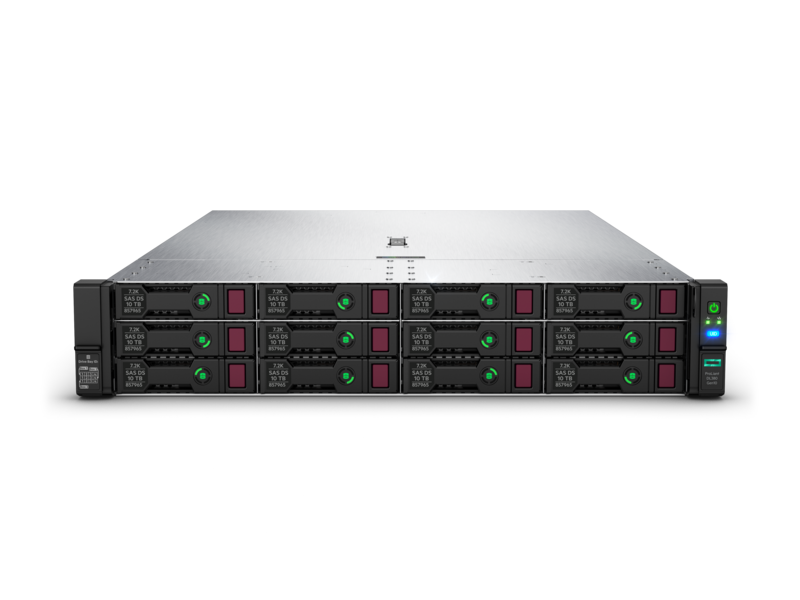 Proliant dl380 drivers for mac windows 10