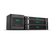 HPE P06423-B21 ProLiant DL380 Gen10 6130 1P 64GB-R P408i-a 8SFF 800W RPS Performance Server HPE P06423-B21 ProLiant DL380 Gen10 6130 1P 64GB-R P408i-a 8SFF 800W RPS Performance Server