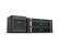 HPE P06419-B21 ProLiant DL380 Gen10 3104 1P 16GB-R S100i 8LFF 500W PS Entry SATA Server HPE P06419-B21 ProLiant DL380 Gen10 3104 1P 16GB-R S100i 8LFF 500W PS Entry SATA Server